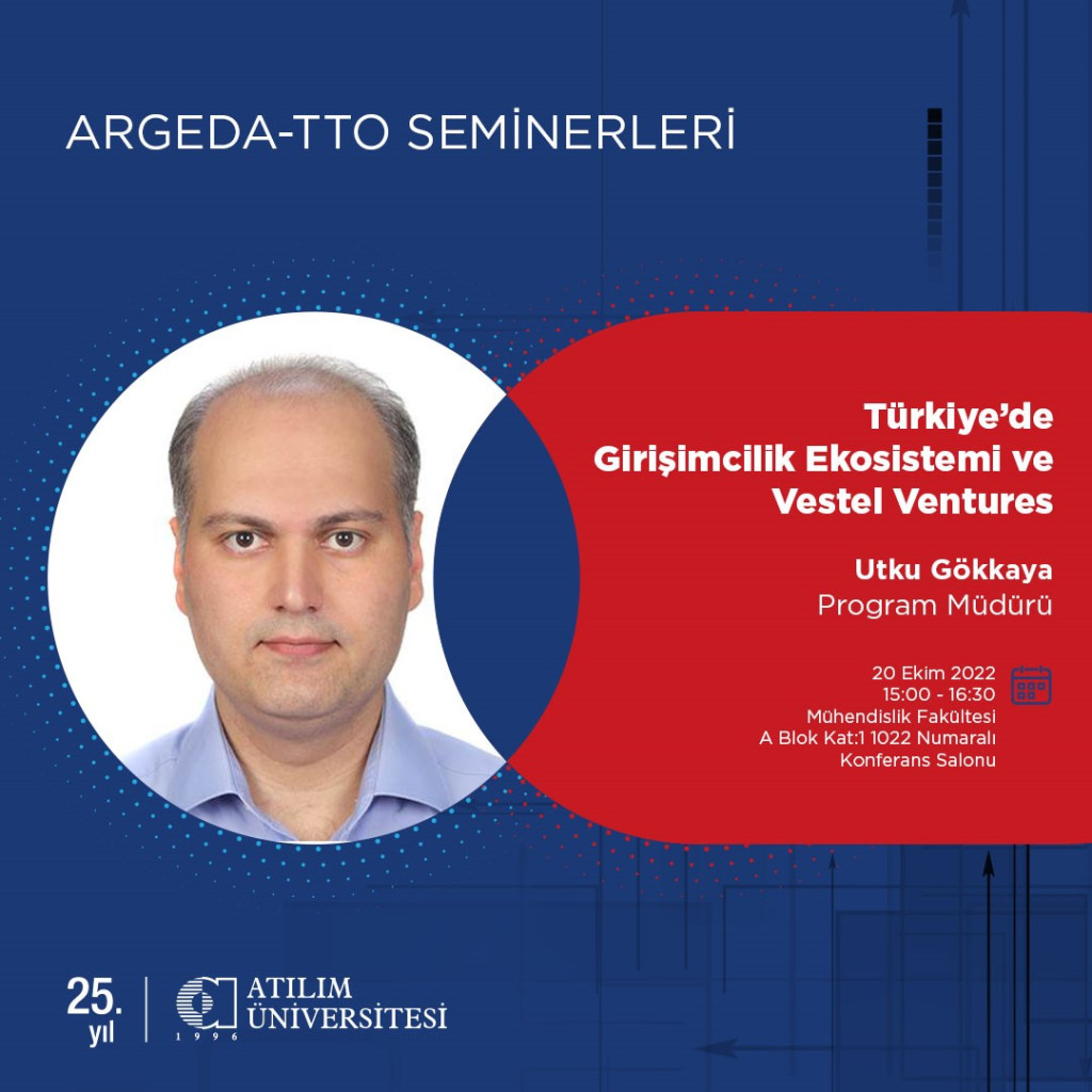 1665988850-20 ekim.jpg